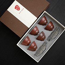 侘寂風玻璃門拉手民宿商鋪木門推拉大門拉手個性創意實原木門把手 歷史價格詳細信息