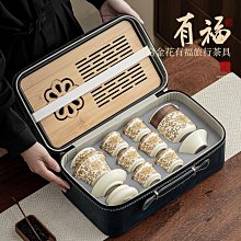 汝窯陶瓷墨碟多功能墨盤水碟蝶筆山筆擱筆托盛墨裝墨筆舔添筆學生硯台墨池墨盒國畫墨盤寫毛筆字書法工具免洗 歷史價格詳細信息