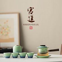 輕奢高檔人物藝術雕塑擺件高級感客廳酒櫃辦公室桌面工藝軟裝飾品 歷史價格詳細信息