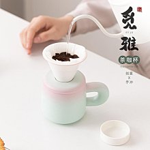 帶蓋濾茶紫砂杯-圓身470ml(禮盒裝)[大買家] 歷史價格詳細信息