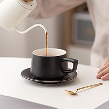 國潮分體泳衣三件套❤️大尺碼泳裝 胖mm泳衣遮肚顯瘦泳裝 海邊度假保守泳衣-MIKI精品 歷史價格詳細信息