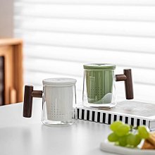 輕奢玻璃鋼人物雕塑型酒店售樓處裝飾藝術品大號落地擺件 歷史價格詳細信息