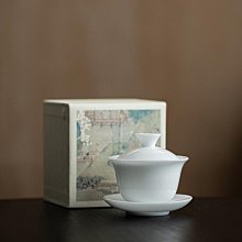 德化手工描金首飾陶瓷籃子陶瓷籃子堆花籃子 歷史價格詳細信息