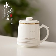 羊脂玉陶瓷香爐．純白蓮花鏤空薰香爐檀香 陶瓷香爐 客廳家用沉香 倒流香爐 香粉室內檀香爐 by 我型我色 歷史價格詳細信息