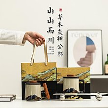 山芋分離澱粉機 紅薯粉碎打粉機 土豆馬鈴薯漿渣分離磨粉機 歷史價格詳細信息