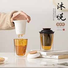 喝個爛醉，因為我們是人類：從科學文明、宗教風土到帝國興衰，看古埃及、中世紀......【城邦讀書花園】 歷史價格詳細信息