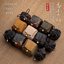 【外布套】雙人5尺/ 乳膠床墊/記憶/薄床墊專用外布套【DT1】-100%萊賽爾40支天絲- 客製化 - 溫馨時刻1/3 歷史價格詳細信息