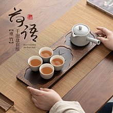 干饭人冰箱贴贴可爱3d立体个性创意吸铁石结婚情侣卡通力贴~清倉 歷史價格詳細信息