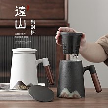 手繪蓋碗杯大號家用陶瓷功夫具八寶碗三才蓋碗泡碗敬碗 歷史價格詳細信息