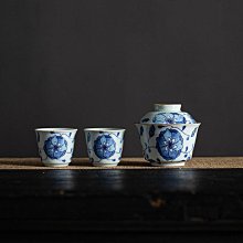 青青 便攜小燈泡吊飾-簡單生活系列/CAE-224 歷史價格詳細信息