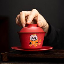 事事如意十字繡2023新款初學線繡客廳餐廳簡單新手自己繡手工刺言 歷史價格詳細信息