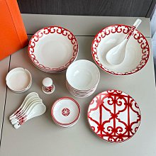 引人注目!韓國搞怪文青風格帆布包 環保袋 手提袋 購物袋 N489 歷史價格詳細信息