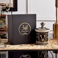 VERSACE 範思哲 女性淡香水 90ml 臻摯粉鉆香戀水晶晶鉆 星夜水晶 真挚臻挚红钻 黄钻幻影金钻 女性香水禮 歷史價格詳細信息