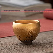 宋茶盞，聞德評級82分，不議價不！21 歷史價格詳細信息