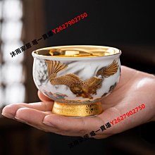 24K鎏金珍品鑰匙扣（缺貨中）新上市 歷史價格詳細信息