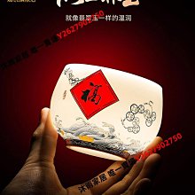 茶具套裝羊脂玉瓷快客杯簡約便攜一壺二杯隨身泡旅行茶具套裝戶外泡茶禮品 歷史價格詳細信息