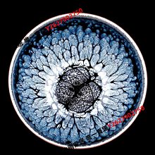 王麻子單個裝碳鋼指甲刀挫刀指甲剪家用腳趾甲修剪工具平口修腳刀 歷史價格詳細信息