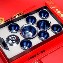 窯變陶瓷建盞品茗杯單杯功夫茶杯茶盞茶碗男士女士個人專用主人杯 歷史價格詳細信息