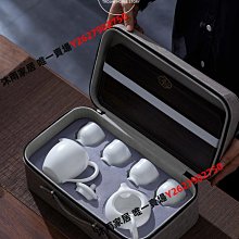 一日茶道沐浴液態皂(琥珀紅玉/晚香玉露/銀針白毫)600ml【官方直營】 歷史價格詳細信息