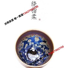 丨陽欄桿鐵藝花架置物架懸掛花盆架窗掛架護欄綠蘿花架子    的網 歷史價格詳細信息