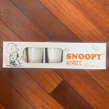 【DJ媽咪玩具日本流行精品】嬰幼兒洗澡必備 浴盆 沐浴網 沐浴 網床  T型沐浴床 2色可選 歷史價格詳細信息