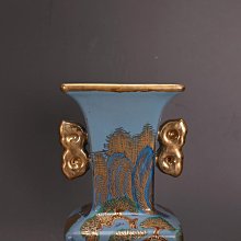 宋汝窯青釉蓮花溫碗古董古玩收藏真品包老保真老物件瓷器老貨舊貨 歷史價格詳細信息