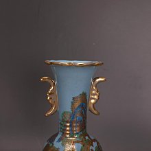 宋汝窯青釉蓮花溫碗古董古玩收藏真品包老保真老物件瓷器老貨舊貨 歷史價格詳細信息