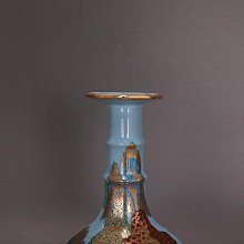 宋汝窯青釉蓮花溫碗古董古玩收藏真品包老保真老物件瓷器老貨舊貨 歷史價格詳細信息