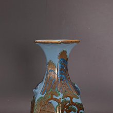 宋汝窯青釉蓮花溫碗古董古玩收藏真品包老保真老物件瓷器老貨舊貨 歷史價格詳細信息