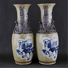 古董古玩收藏古瓷清同治粉彩花鳥鼻煙壺全品仿古瓷器 老瓷器11770 歷史價格詳細信息
