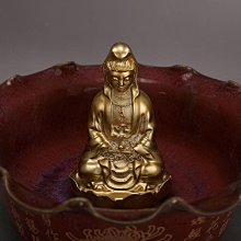 宋鈞窯玫瑰紫貫耳瓶 古董古玩 老貨舊貨收藏品 全手工 宋瓷出土 歷史價格詳細信息