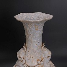 元青花龍紋獸耳大罐 仿古瓷器古董真品包老保真古玩收藏擺件 歷史價格詳細信息