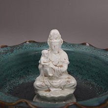 宋瓷收藏官窯青釉開片花口洗仿古瓷器古董古玩舊貨收藏 歷史價格詳細信息