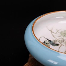 民國瓷器 民國粉彩 文房水盂 壽桃仿古瓷器 舊貨收藏瓷器古董古玩 歷史價格詳細信息