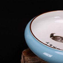 文革瓷器 高29公分/寬18公分/厚11公分 歷史價格詳細信息