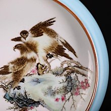 民國瓷器 民國粉彩 文房水盂 壽桃仿古瓷器 舊貨收藏瓷器古董古玩 歷史價格詳細信息