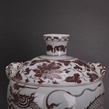 手繪里斯本OLA小旅行[二手書_良好]1374 TAAZE讀冊生活 歷史價格詳細信息