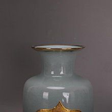 宋汝窯青釉蓮花溫碗古董古玩收藏真品包老保真老物件瓷器老貨舊貨 歷史價格詳細信息