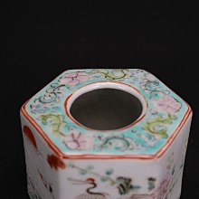 民間收藏舊貨純銅景泰藍掐絲蓮花底座釋迦牟尼佛像居家供奉擺件 歷史價格詳細信息