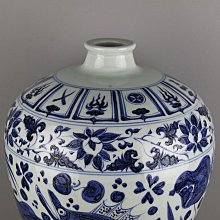 魚藻紋鎏銀同口杯銀杯陶瓷主人杯個人專用搽盞單杯功夫搽具品茗杯 歷史價格詳細信息