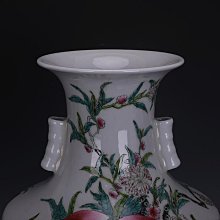 古瓷器 古董瓷器 大清雍正琺瑯彩描金開片龍紋筆洗（9.5&times;30cm）800-7724 歷史價格詳細信息