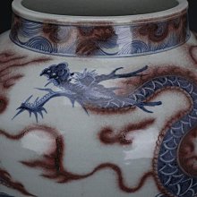 手繪里斯本OLA小旅行[二手書_良好]1374 TAAZE讀冊生活 歷史價格詳細信息