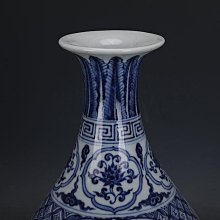 出土古玉入沁 年代不詳 招財黃財神 法相 ~~ 大塊厚料 黃財神進門 財富一起來 ~~ 靈性寶石 驅邪避凶 鎮宅平安 T 歷史價格詳細信息