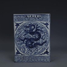 大明宣德爐手工銅爐帶座獅耳小彝爐琴爐擺件古玩收藏品粟殼老包漿 歷史價格詳細信息