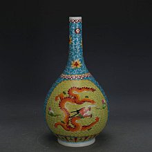 大清乾隆琺瑯彩描金萬花碗仿古瓷器古董真品古玩收藏不議價不包郵 歷史價格詳細信息