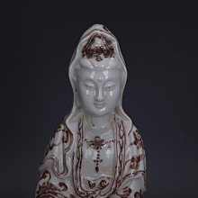 大明宣德爐手工銅爐帶座獅耳小彝爐琴爐擺件古玩收藏品粟殼老包漿 歷史價格詳細信息