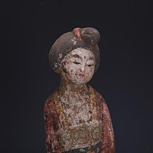 美式仿古做舊羅馬柱雕刻圓腳帶抽屜帶鏡子橡膠木實木梳妝檯化妝桌 歷史價格詳細信息