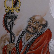 款六合一降噪造型吹風機風筒捲髮器多合一吹風,梳直發梳吹風 歷史價格詳細信息