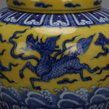 大明成化青花魚杯一對古瓷器古董古玩包老保真收藏品擺件 歷史價格詳細信息