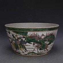大明嘉靖斗彩麒麟紋葫蘆瓶 仿古瓷器古董真品包老保真收藏品真品 歷史價格詳細信息